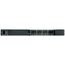 19" KVM консоль управления AMK504: монитор 17.3" FullHD SR 800 нит + клавиатура с тачпадом, KVM 4 входа DVI+USB+Audio(In/Out), single rail, Яркость: 800 нит, Сенсорный экран: нет, Интерфейс: DP+USB+Audio, KVM-переключатель: 4 порта, Питание: 220 VAC, фото 2  – ТА