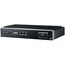 Промышленный безвентиляторный компьютер с Core i3-6100U, 4×COM, 6×USB, HDMI/VGA, Установленный CPU: i3-6100U  – ТА