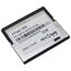 Флэш-диск CFast 2GB, серия 3SE (SLC), 0…+70°C, Объем: 2 GB, Рабочая температура: 0…+70°C, Каналов ввода-вывода: 2, фото 2  – ТА