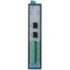 Шлюз данных IoT с EdgeLink (2000), 2×LAN, 2×CAN, 2×RS-232/485 (изол), фото 2  – ТА