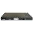Управляемый L2 коммутатор c МЭК61850: 8 портов 100TX + 16 портов 100FX MM 2км ST + 4 порта 100/1000 TX/SFP, питание 220 ВAC, Порты 10/100Base-TX: 8, Порты 100Mbit оптика: Multi-mode (16 портов), Дальность передачи FX: 2 км, Оптические разъемы FX: ST, Питание: 220 VAC, фото 2  – ТА