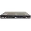 Управляемый L2 коммутатор c МЭК61850: 24 порта 100FX MM 2км SC + 4 порта 100/1000 TX/SFP, питание 2× 220 ВAC, Порты 10/100Base-TX: −, Порты 100Mbit оптика: Multi-mode (24 порта), Дальность передачи FX: 2 км, Оптические разъемы FX: SC, Питание: 2× 220 VAC, фото 2  – ТА