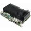 Одноплатный компьютер 3.5" c i5-6300U, 2×LAN, 2×COM, 6×USB, −40…+85°С, Установленный CPU: i5-6300U, Установленное ОЗУ: нет, Рабочая температура: -40…+85°C, фото 5  – ТА