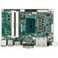 Одноплатный компьютер 3.5" c i3-6100U, 2×LAN, 2×COM, 6×USB, 0…+60°С, Установленный CPU: i3-6100U, Установленное ОЗУ: нет, Рабочая температура: 0…+60°C, фото 2  – ТА