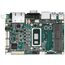 Одноплатный компьютер 3.5" c i5-8365UE / 32GB eMMC, 2×LAN, 2×COM, CANbus, 6×USB, MIOe, 0…+60°С, Установленный CPU: i5-8365UE, Установленный накопитель: 32 GB eMMC, Рабочая температура: 0…+60°C, фото 2  – ТА