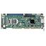 Процессорная плата PICMG1.0 (PCI+ISA) с H110 для Core i Gen.6/7 (LGA1151, H110), 2×LAN, 2×COM, до 10 USB, фото 2  – ТА