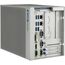 Промышленный безвентиляторный компьютер с Core i7-6822EQ, 8GB RAM и слотами PCI+PCIe, Установленный CPU: i7-6822EQ, Установленное ОЗУ: 8 GB, Модификация: 2 слота расширения  – ТА