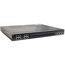 Управляемый L2 коммутатор c МЭК61850: 8 портов 100TX + 16 портов 100FX MM 2км ST + 4 порта 100/1000 TX/SFP, питание 2× 48 ВDC, Порты 10/100Base-TX: 8, Порты 100Mbit оптика: Multi-mode (16 портов), Дальность передачи FX: 2 км, Оптические разъемы FX: ST, Питание: 2× 48 VDC  – ТА