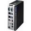 Встраиваемый безвентиляторный компьютер с Celeron N3350, 4GB / 64GB, 2×HDMI 4K, 2×LAN, 4×USB, 2×COM, Win10 IoT  – ТА