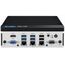 ARK-1250L-U2, встраиваемый безвентиляторный компьютер с Core i3-1115G4E, HDMI+VGA, 3×LAN, 6×USB, 4×COM, −40…+60°C, Установленный CPU: i3-1115G4E, Модификация: сборка Китай, фото 2  – ТА