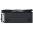 ARK-1250L-U2, встраиваемый безвентиляторный компьютер с Core i3-1115G4E, HDMI+VGA, 3×LAN, 6×USB, 4×COM, −40…+60°C, Установленный CPU: i3-1115G4E, Модификация: сборка Китай, фото 5  – ТА