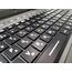 Защищенный ноутбук Getac X500 G3: Core i7-7820EQ, 32ГБ ОЗУ, 500ГБ HDD, с доп. батареей в Media-отсеке, Установленный CPU: Intel Core i7-7820EQ 3.0 ГГц, Установленное ОЗУ: 32 GB, Видеоконтроллер: Intel HD Graphics 630 (интегрированный), Установленный накопитель: 500 GB HDD, Модули связи: WiFi+BT, Мультимедийный отсек: доп. батарея, Клавиатура: мембранная, Считыватели: SmartCard + ExpressCard, Веб-камера (фронтальная): −, фото 10  – ТА