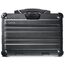 Защищенный ноутбук Getac X500 G3: Core i7-7820EQ, 64ГБ ОЗУ, 512ГБ SSD, с доп. батареей в Media-отсеке, Установленный CPU: Intel Core i7-7820EQ 3.0 ГГц, Установленное ОЗУ: 64 GB, Видеоконтроллер: Intel HD Graphics 630 (интегрированный), Установленный накопитель: 512 GB SSD, Модули связи: WiFi+BT, Мультимедийный отсек: доп. батарея, Клавиатура: мембранная, Считыватели: SmartCard + ExpressCard, Веб-камера (фронтальная): −, фото 8  – ТА