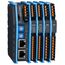 Модуль подключения Slice I/O к Modbus/TCP, фото 2  – ТА