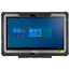 Взрывозащищенный 11.6" планшет Getac F110G6-Ex: Core i5-1135G7 8GB/256GB, WiFi + BT + 4G LTE + GPS, дигитайзер, ATEX II 3G/3D, Win10, Установленный CPU: Intel Core i5-1135G7 до 4.2 ГГц, Установленное ОЗУ: 8 GB, Установленный накопитель: 256 GB NVMe, Модули связи: WiFi+BT+4G+GPS, Доп. интерфейсы: −, Считыватели: −, Сканер штрихкодов: −, Батареи: 2×30.6 Wh, Веб-камера (фронтальная): Full HD, Установленная ОС: Windows 10 Pro x64 (Win11 Downgrade), Модификация: −  – ТА