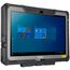 Взрывозащищенный 11.6" планшет Getac F110G6-Ex: Core i5-1135G7 8GB/256GB, WiFi + BT + 4G LTE + GPS, дигитайзер, ATEX II 3G/3D, Win10, Установленный CPU: Intel Core i5-1135G7 до 4.2 ГГц, Установленное ОЗУ: 8 GB, Установленный накопитель: 256 GB NVMe, Модули связи: WiFi+BT+4G+GPS, Доп. интерфейсы: −, Считыватели: −, Сканер штрихкодов: −, Батареи: 2×30.6 Wh, Веб-камера (фронтальная): Full HD, Установленная ОС: Windows 10 Pro x64 (Win11 Downgrade), Модификация: −, фото 2  – ТА