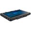 Взрывозащищенный 11.6" планшет Getac F110G6-Ex: Core i5-1135G7 8GB/256GB, WiFi + BT + 4G LTE + GPS, дигитайзер, ATEX II 3G/3D, Win10, Установленный CPU: Intel Core i5-1135G7 до 4.2 ГГц, Установленное ОЗУ: 8 GB, Установленный накопитель: 256 GB NVMe, Модули связи: WiFi+BT+4G+GPS, Доп. интерфейсы: −, Считыватели: −, Сканер штрихкодов: −, Батареи: 2×30.6 Wh, Веб-камера (фронтальная): Full HD, Установленная ОС: Windows 10 Pro x64 (Win11 Downgrade), Модификация: −, фото 4  – ТА