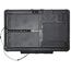 Взрывозащищенный 11.6" планшет Getac F110G6-Ex: Core i5-1135G7 8GB/256GB, WiFi + BT + 4G LTE + GPS, дигитайзер, ATEX II 3G/3D, Win10, Установленный CPU: Intel Core i5-1135G7 до 4.2 ГГц, Установленное ОЗУ: 8 GB, Установленный накопитель: 256 GB NVMe, Модули связи: WiFi+BT+4G+GPS, Доп. интерфейсы: −, Считыватели: −, Сканер штрихкодов: −, Батареи: 2×30.6 Wh, Веб-камера (фронтальная): Full HD, Установленная ОС: Windows 10 Pro x64 (Win11 Downgrade), Модификация: −, фото 5  – ТА