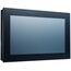 PPC-3151W: панельный безвентиляторный компьютер 15.6" с Core i7-7600U, 2×COM, 1×RS-422/485, 4×USB3.0, слотом PCIe x4 / PCI и мультисенсорным экраном, Диагональ экрана: 15.6", Установленный CPU: i7-7600U, фото 2  – ТА