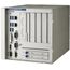 Промышленный безвентиляторный компьютер с Core i5-6442EQ, 8GB RAM и слотами 2×PCI + 2×PCIe, Установленный CPU: i5-6442EQ, Установленное ОЗУ: 8 GB, Модификация: 4 слота расширения, фото 3  – ТА