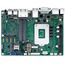 Одноплатный компьютер 5.25" для Core i Gen.8/9 / Xeon E (H310) с 4×LAN, 4×COM, 6×USB, Модификация: чипсет C246, RAID, фото 2  – ТА