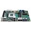Одноплатный компьютер 5.25" для Core i Gen.8/9 / Xeon E (H310) с 4×LAN, 4×COM, 6×USB, Модификация: чипсет C246, RAID, фото 3  – ТА