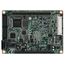 Одноплатный компьютер MI/O-Ultra с Celeron N2930, 2GB RAM, MIOe A+B, −40…+85°С, Установленный CPU: Celeron N2930, Установленное ОЗУ: 2 GB, Модификация: порты через MIOe A+B, Рабочая температура: -40…+85°C, фото 3  – ТА