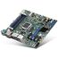 Материнская плата MicroATX для промышленного сервера на Core i Gen.6/7 /Xeon E3-1200 v5/6 (C236) с 4×LAN, 4×COM, Порты Gigabit TX: 4  – ТА