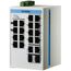 ProView коммутатор 16×100TX + 2×Gigabit SFP/Combo TX, −40…+75°С  – ТА