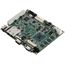 Одноплатный компьютер 3.5" с Celeron N2930, 4GB ОЗУ, 2×LAN, 4×COM, 6×USB, −40…+85°C, Установленный CPU: Celeron N2930, Установленное ОЗУ: 4 GB, Рабочая температура: -40…+85°C  – ТА