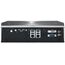 Встраиваемый промышленный компьютер на Core i Gen.10 (без CPU), 6×GbE (4×PoE), 4×COM, 6×USB, 16×DIO с изоляцией, фото 2  – ТА