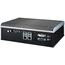 Встраиваемый промышленный компьютер на Core i Gen.10 (без CPU), 2×GbE, 4×COM, 6×USB, 16×GPIO  – ТА
