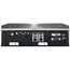 Встраиваемый промышленный компьютер на Core i Gen.10 (без CPU), 6×GbE (4×PoE), 4×COM, 6×USB, 16×DIO с изоляцией, 2×2.5" SATA Hot-swap, фото 2  – ТА