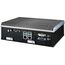 Встраиваемый промышленный компьютер на Core i Gen.10 (без CPU), 2×GbE, 4×COM, 6×USB, 16×GPIO, 2×2.5" SATA Hot-swap  – ТА