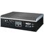 Встраиваемый промышленный компьютер на Core i Gen.10 (без CPU), 6×GbE (2×SFP), 4×COM, 6×USB, 16×GPIO  – ТА