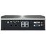 Встраиваемый промышленный компьютер на Core i Gen.10 (без CPU), 6×GbE (2×SFP), 4×COM, 6×USB, 16×GPIO, фото 2  – ТА