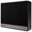 Безвентиляторный мини-ПК с Core i5-1145G7E, 2×LAN, 4×USB, 1×RS-232/422/485, тремя видеовыходами (до 8K), Установленный CPU: i5-1145G7E, фото 10  – ТА