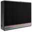 Безвентиляторный мини-ПК с Celeron 6305E, 2×LAN, 4×USB, 1×RS-232/422/485, тремя видеовыходами (до 8K), Установленный CPU: Intel Celeron 6305E 1.8 ГГц, фото 9  – ТА