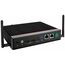 Безвентиляторный мини-ПК с Core i3-1115G4E, 2×LAN, 4×USB, 1×RS-232/422/485, тремя видеовыходами (до 8K), Установленный CPU: i3-1115G4E, фото 6  – ТА