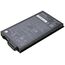 Батарея стандартной емкости для Getac F110G6, фото 2  – ТА