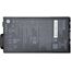 Батарея стандартной емкости для Getac F110G6, фото 3  – ТА