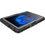 Защищенный 10.1" планшет Getac UX10 G3: ЦП Core i5-1235U, 8GB ОЗУ / 256GB SSD, WiFi + BT, Win11 (базовая модель), Установленный CPU: i5-1235U, Установленное ОЗУ: 8 GB, Установленный накопитель: 256 GB NVMe, Экран: WUXGA+TS, Модули связи: WiFi+BT, Доп. интерфейсы: −, Считыватели: −, Сканер штрихкодов: −, Батареи: 46.6 Wh, Веб-камера (фронтальная): 5МП fixed-focus, Модификация: −, фото 4  – ТА