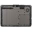 Защищенный 10.1" планшет Getac UX10 G3: ЦП Core i5-1235U, 8GB ОЗУ / 256GB SSD, WiFi + BT, Win11 (базовая модель), Установленный CPU: i5-1235U, Установленное ОЗУ: 8 GB, Установленный накопитель: 256 GB NVMe, Экран: WUXGA+TS, Модули связи: WiFi+BT, Доп. интерфейсы: −, Считыватели: −, Сканер штрихкодов: −, Батареи: 46.6 Wh, Веб-камера (фронтальная): 5МП fixed-focus, Модификация: −, фото 5  – ТА
