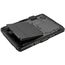 Защищенный 10.1" планшет Getac UX10 G3: ЦП Core i5-1235U, 8GB ОЗУ / 256GB SSD, WiFi + BT, Win11 (базовая модель), Установленный CPU: i5-1235U, Установленное ОЗУ: 8 GB, Установленный накопитель: 256 GB NVMe, Экран: WUXGA+TS, Модули связи: WiFi+BT, Доп. интерфейсы: −, Считыватели: −, Сканер штрихкодов: −, Батареи: 46.6 Wh, Веб-камера (фронтальная): 5МП fixed-focus, Модификация: −, фото 6  – ТА