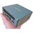 Мини ПК (неттоп) GEEKOM Mini IT12 с Core i5-12450H, 16 ГБ RAM / 512 ГБ SSD, WiFi+BT, Win11 Pro, Установленный CPU: i5-12450H, Установленное ОЗУ: 16 GB, Установленный накопитель: 512 GB M.2 NVMe 1.3, фото 6  – ТА