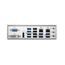 Промышленная материнская плата MicroATX для Core i Gen.8/9 (H310) c 10×COM и 12×USB, фото 4  – ТА