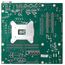 Промышленная материнская плата MicroATX для Core i Gen.8/9 (H310) c 10×COM и 12×USB, фото 3  – ТА