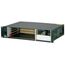 24579-082, корпус 2U 275D для плат CompactPCI 6U + Rear I/O (4 слота) без блока питания (1+1)  – ТА