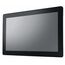 UTC-115G: сенсорный панельный компьютер 15.6" с Pentium N4200, 4GB/128GB, 2×LAN, WiFi+BT, Win10 IoT, Диагональ экрана: 15.6", Установленный CPU: Pentium N4200, Установленное ОЗУ: 4 GB, Модули связи: WiFi+BT, Установленная ОС: Windows 10 IoT, Модификация: без PoE, фото 3  – ТА