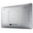 UTC-115G: сенсорный панельный компьютер 15.6" с Pentium N4200, 4GB/128GB, 2×LAN (1 с PoE), WiFi+BT, Win10 IoT, Диагональ экрана: 15.6", Установленный CPU: Pentium N4200, Установленное ОЗУ: 4 GB, Модули связи: WiFi+BT, Установленная ОС: Windows 10 IoT, Модификация: с PoE, фото 4  – ТА